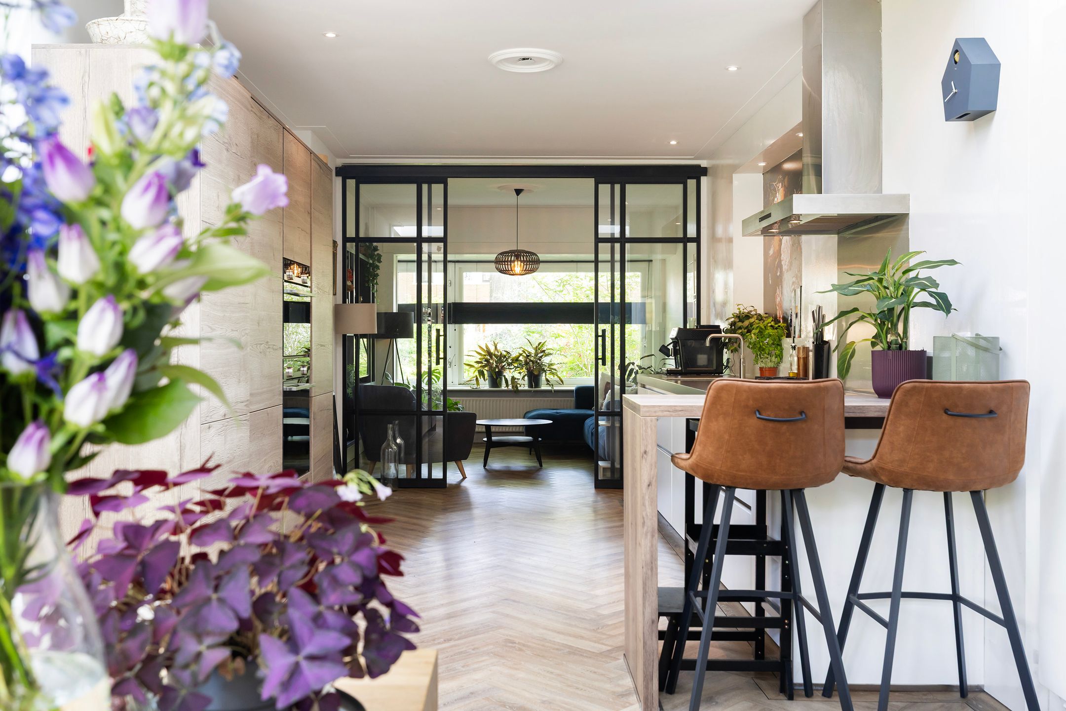 Foto 18 van Laan van Cattenbroeck 83