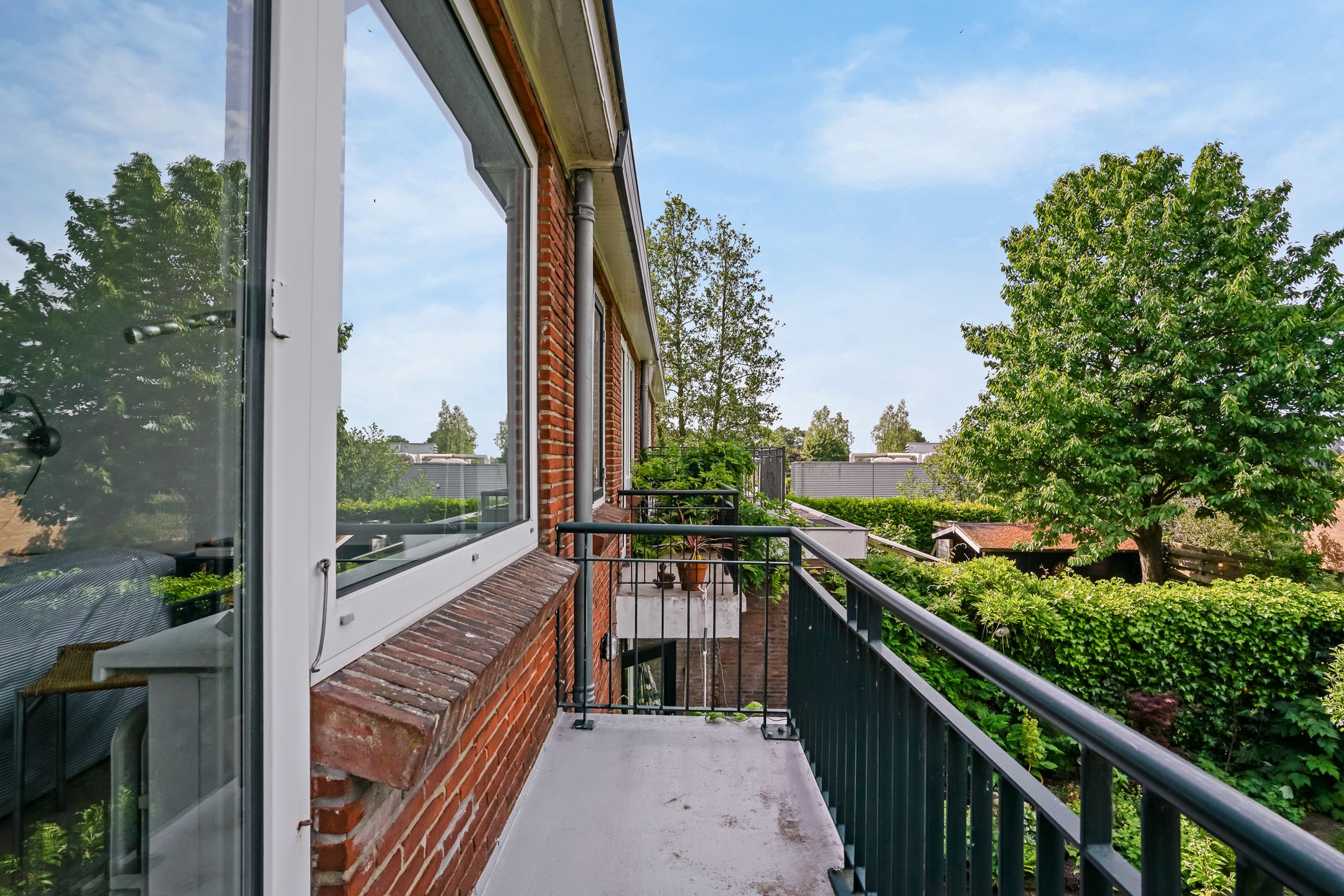 Foto 21 van Koppelland 10