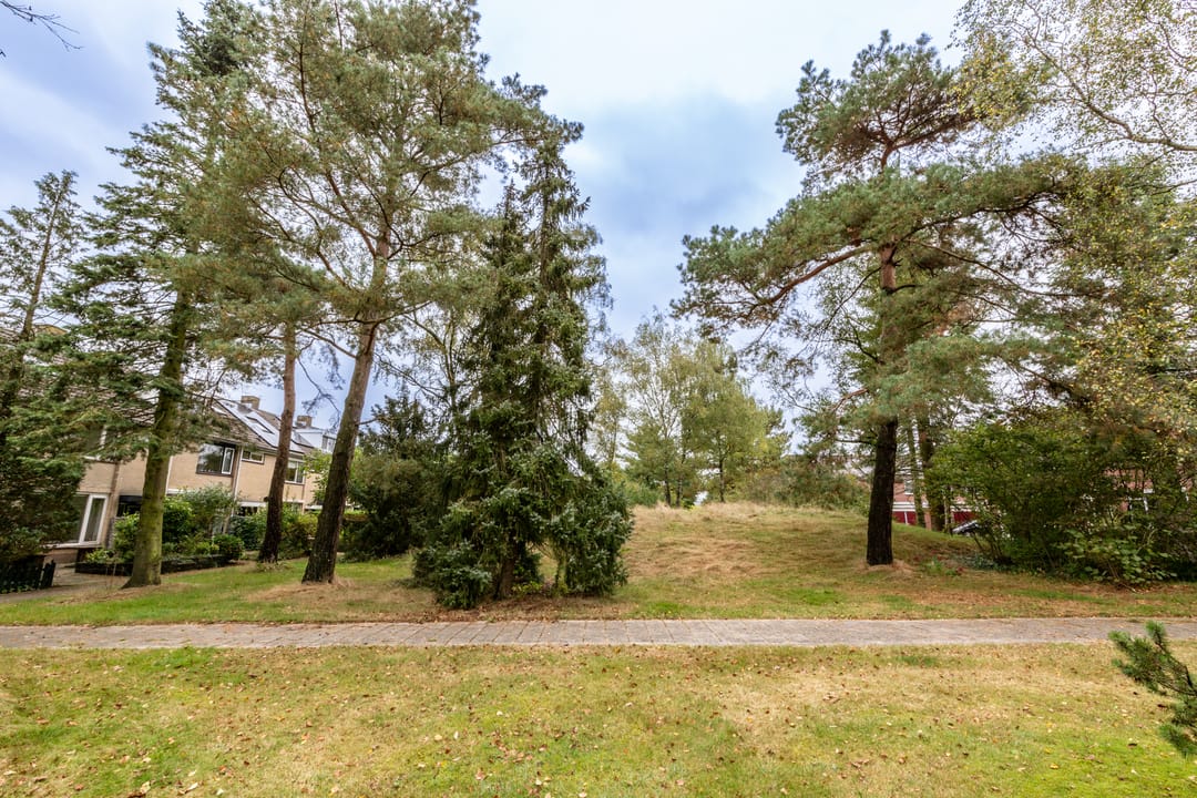 Photo 37 of Retiefstraat 317