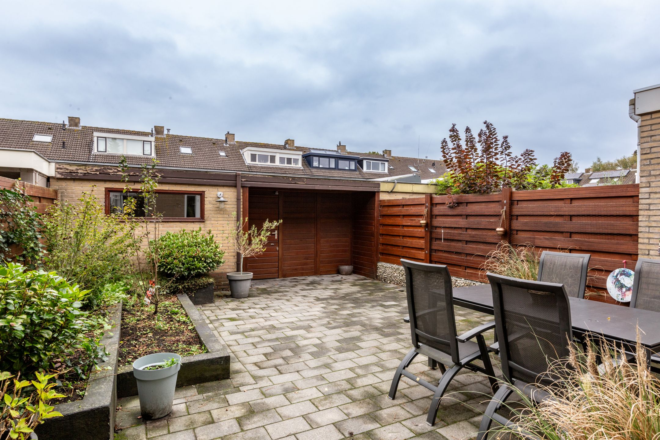 Photo 30 of Retiefstraat 317