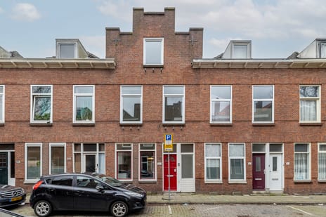 Meekrapstraat thumbnail