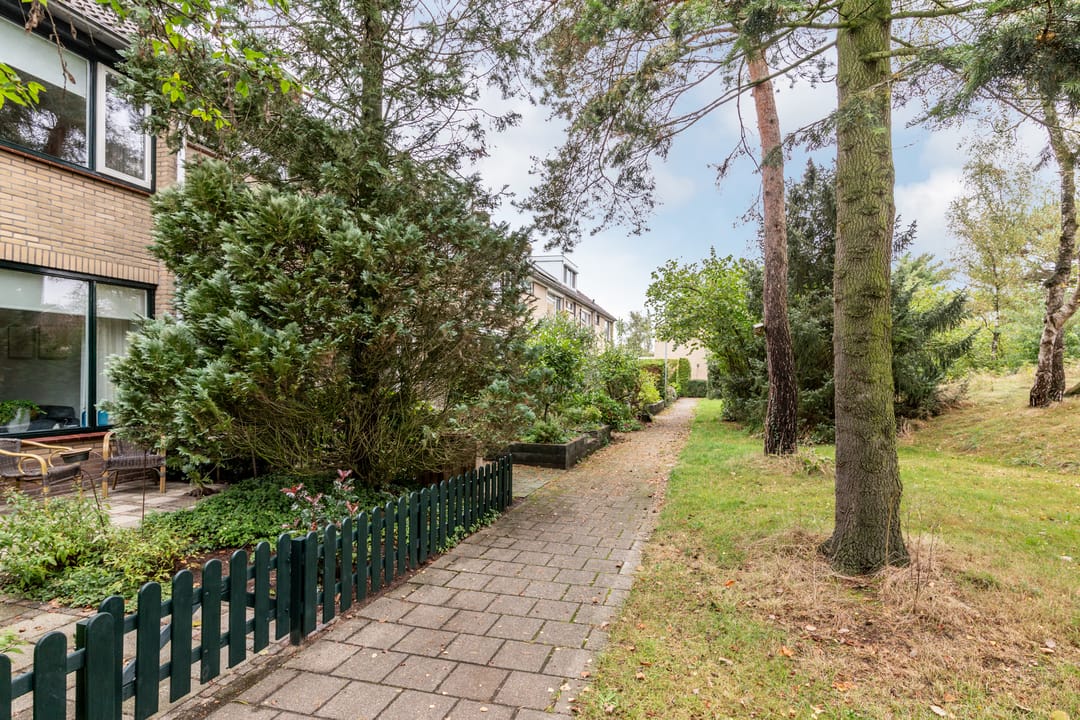 Photo 43 of Retiefstraat 317