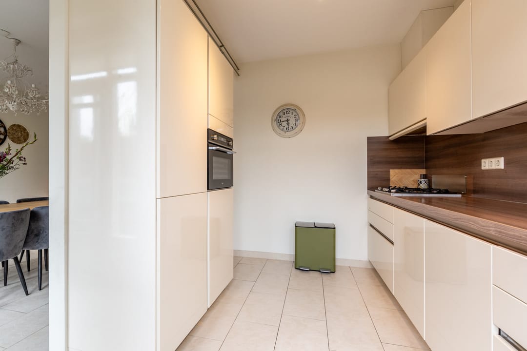 Photo 13 of Retiefstraat 317