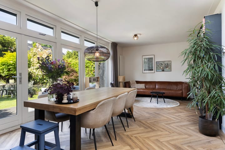 Foto 4 van Laan van Cattenbroeck 83