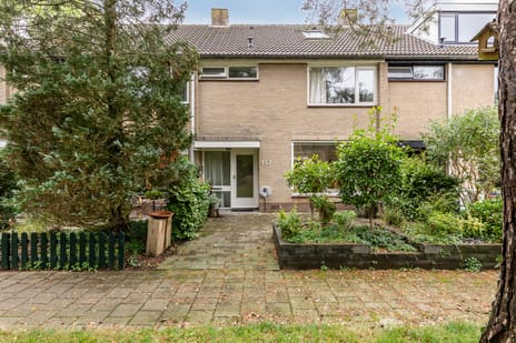 Retiefstraat thumbnail