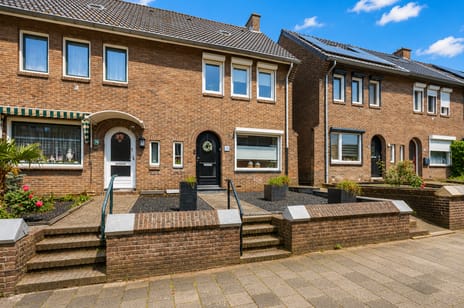Kampstraat thumbnail