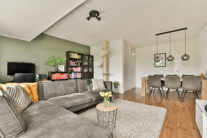Foto 4 van Santhorst 77