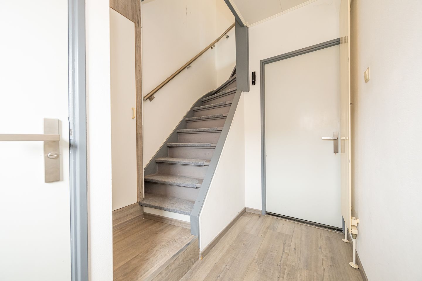 Foto 4 van Minorstraat 8