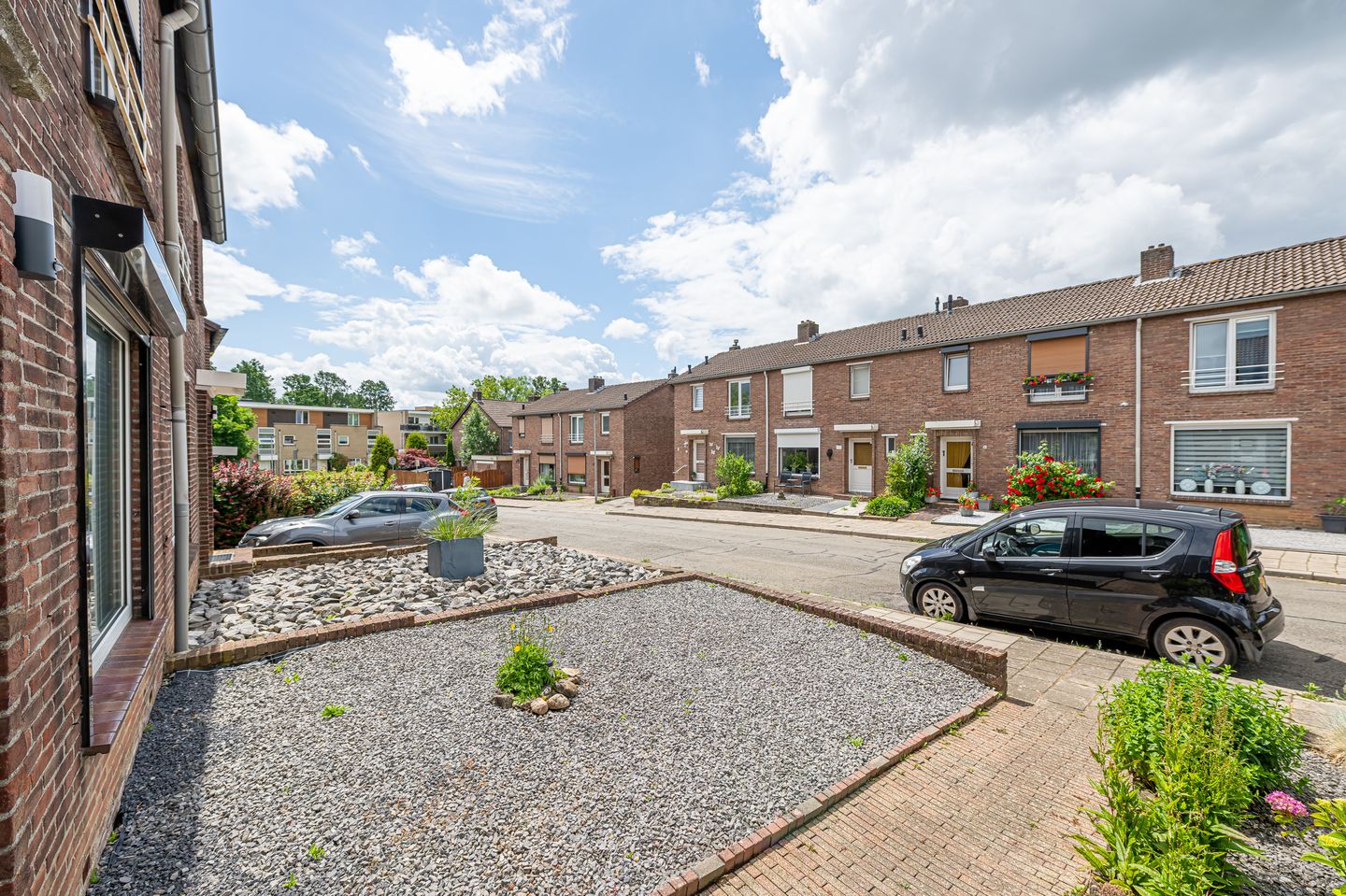 Foto 40 van Minorstraat 8