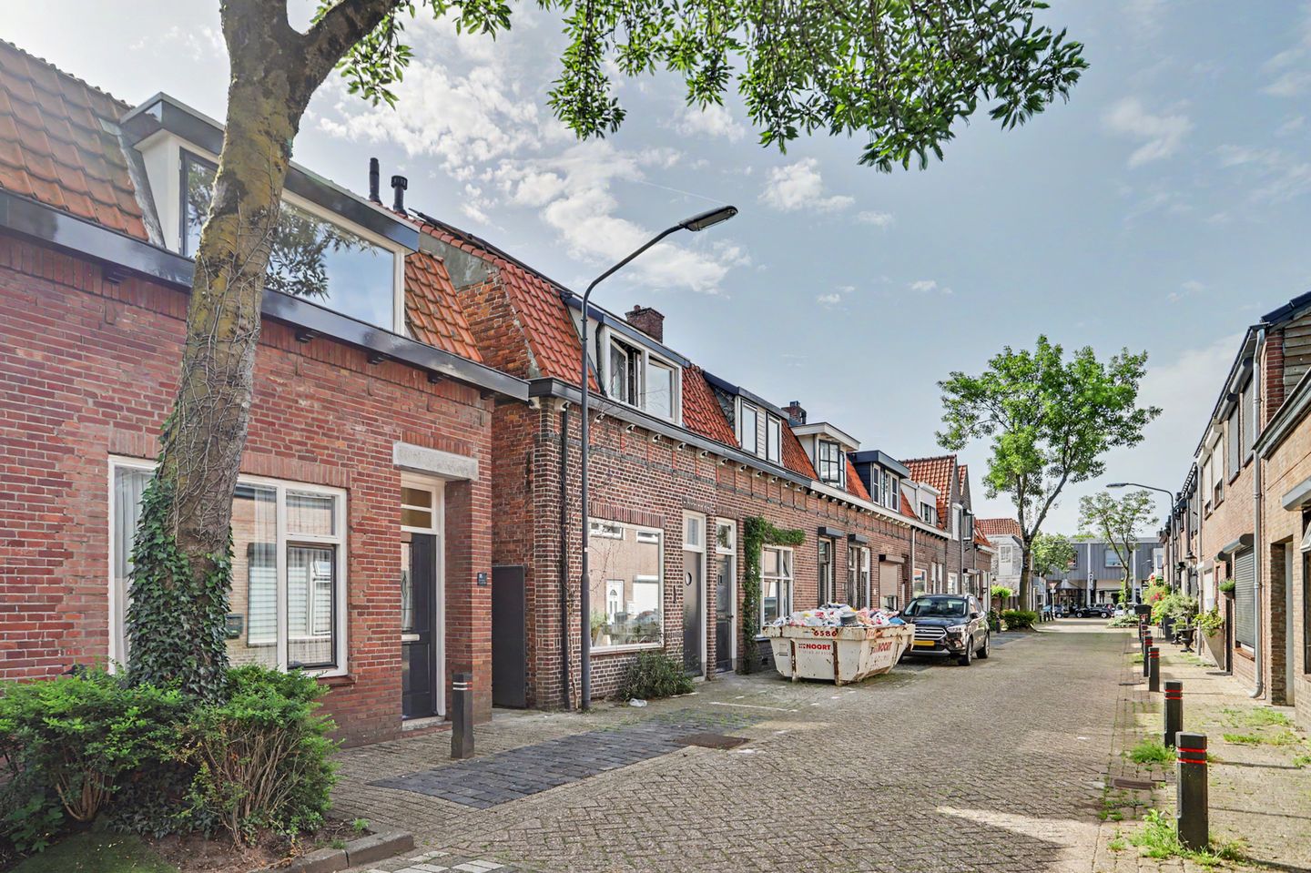Foto 19 van Willemstraat 15