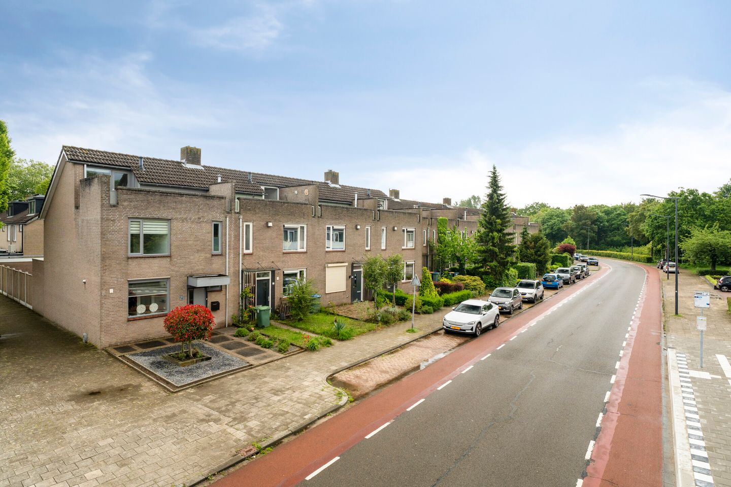 Foto 40 van Ambachtenlaan 65