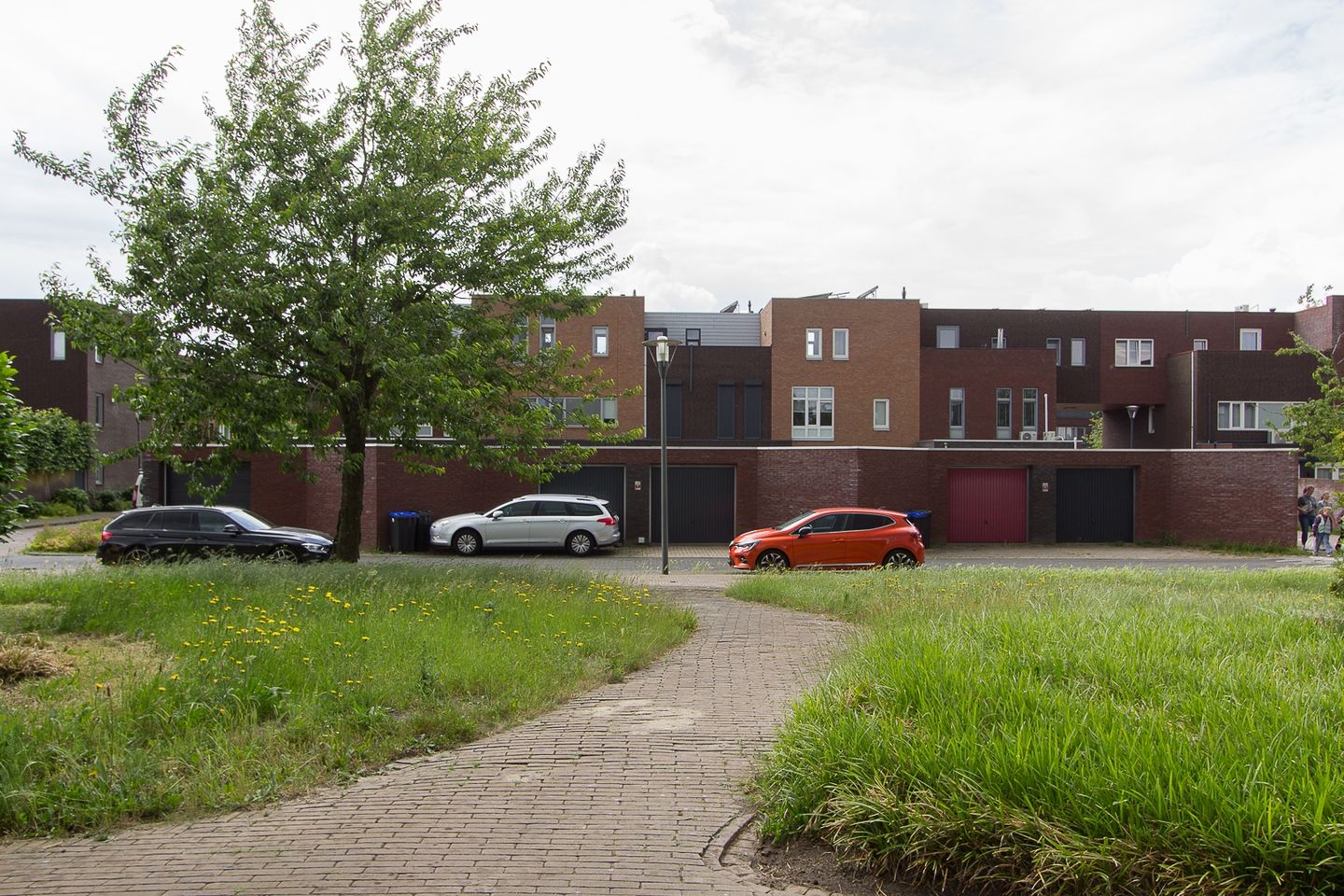 Foto 5 van Villa Waterviolier 22