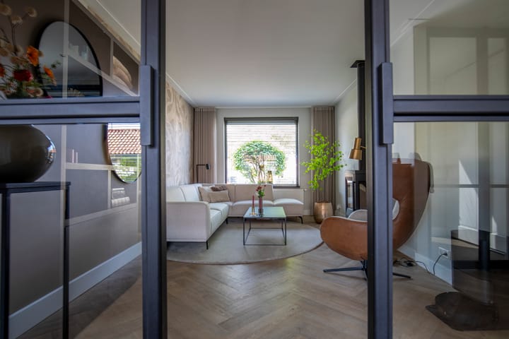 Photo 3 of Prinses Beatrixstraat 19