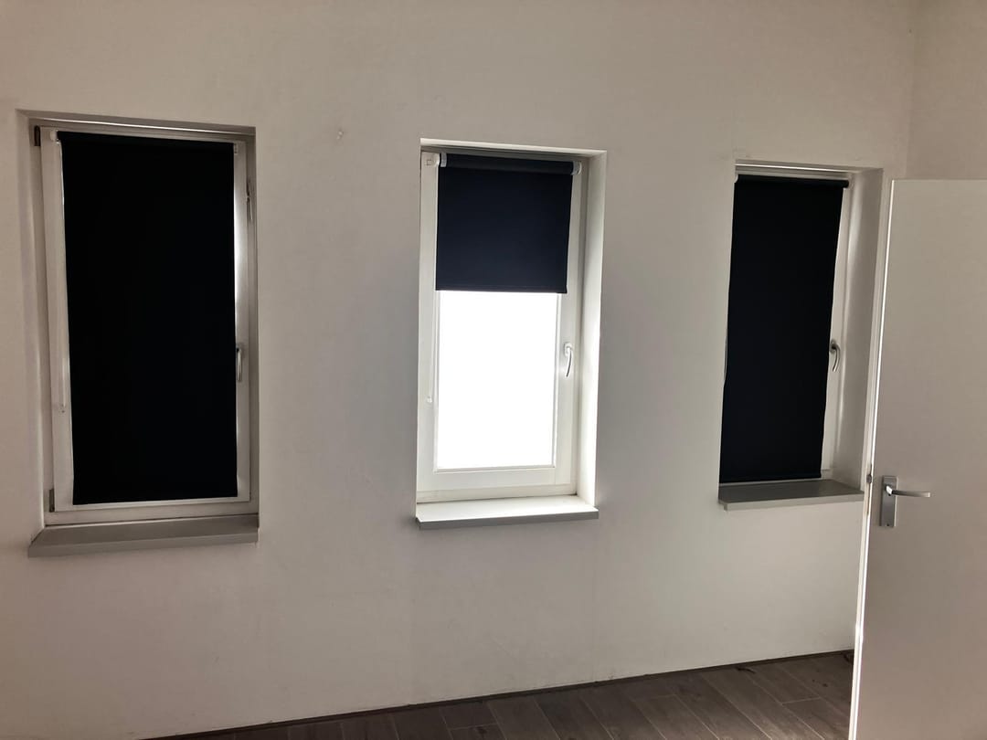 Photo 13 of Leonora Hellemansstraat 5