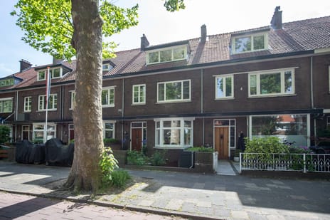 Binckhorstlaan thumbnail