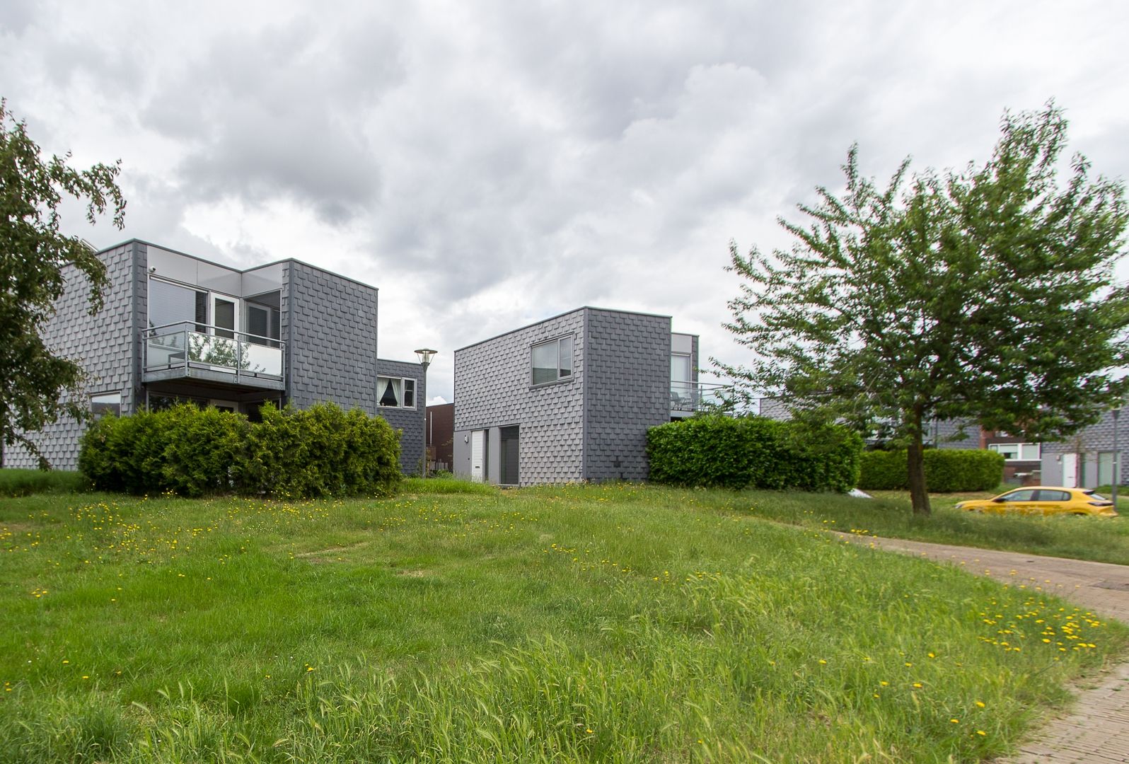 Villa Waterviolier 22 