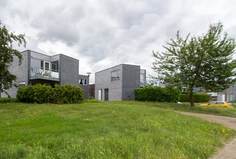 Villa Waterviolier thumbnail