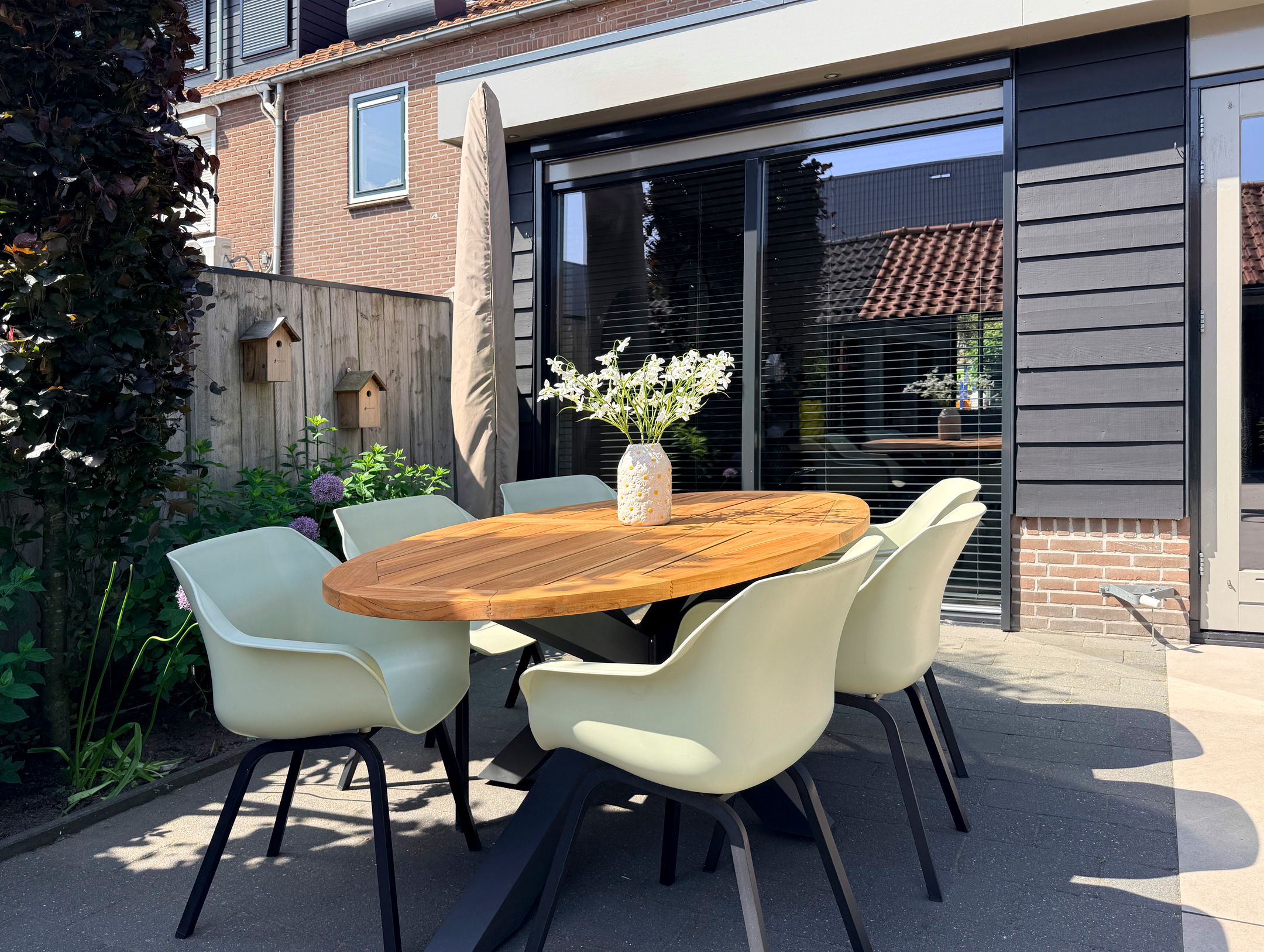 Foto 48 van Prinses Beatrixstraat 19