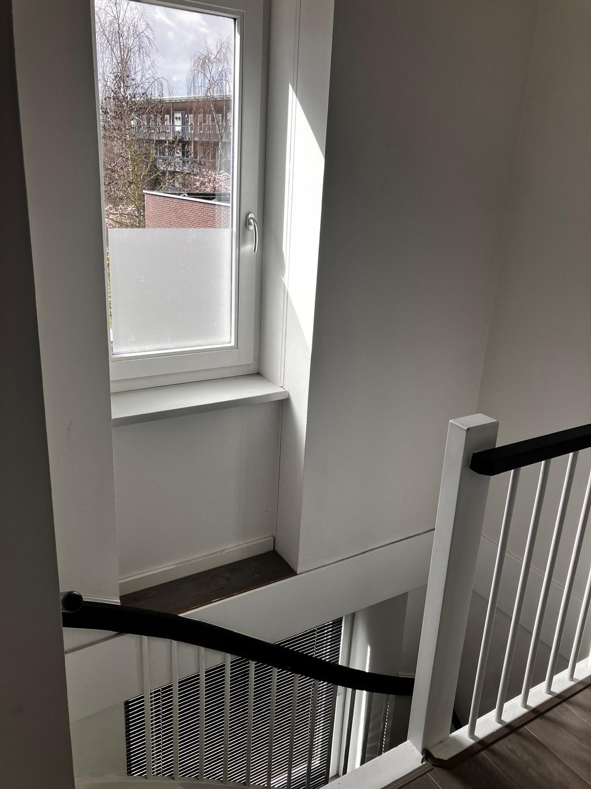 Photo 14 of Leonora Hellemansstraat 5