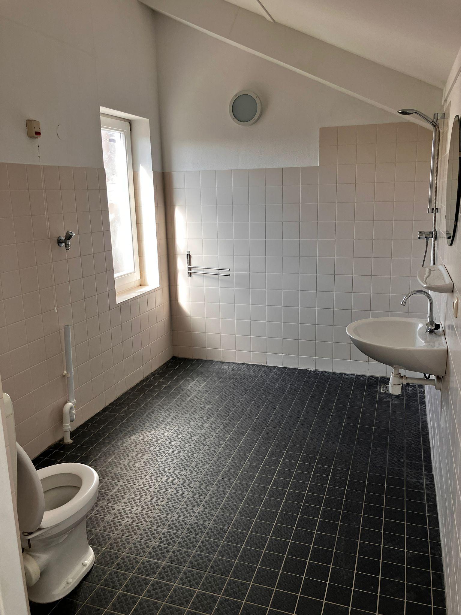 Photo 9 of Leonora Hellemansstraat 5