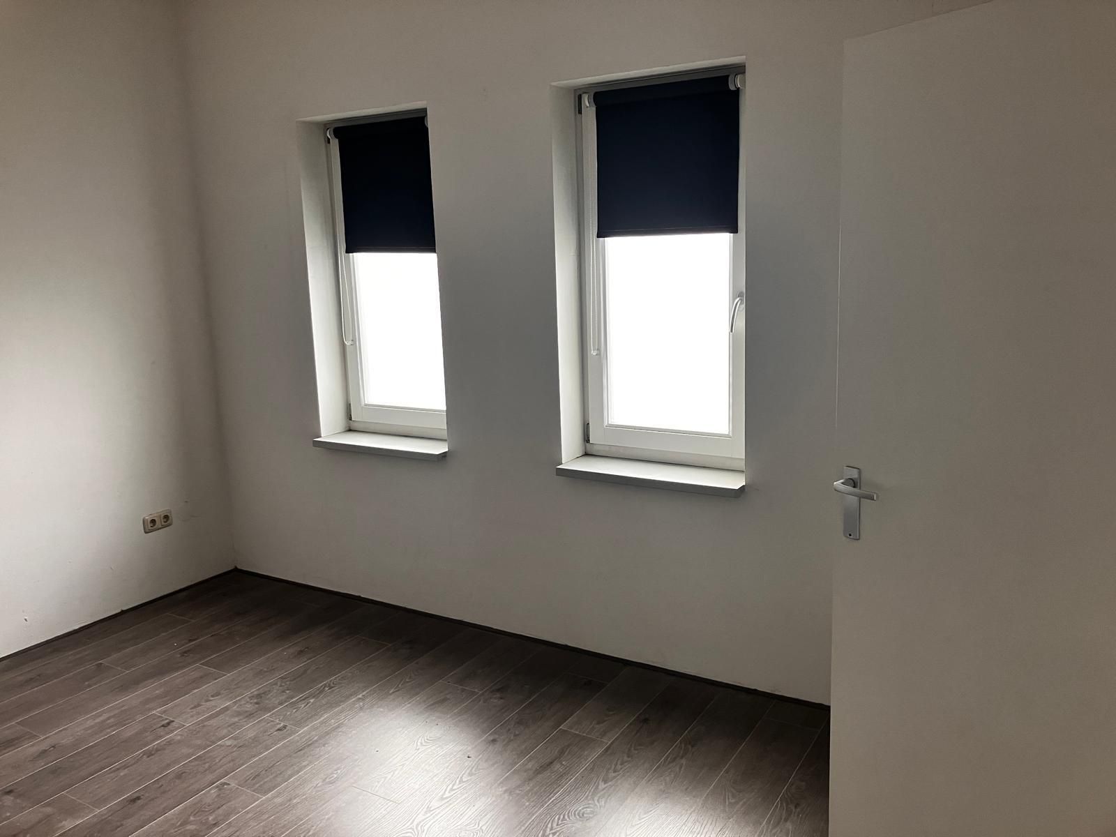 Photo 12 of Leonora Hellemansstraat 5
