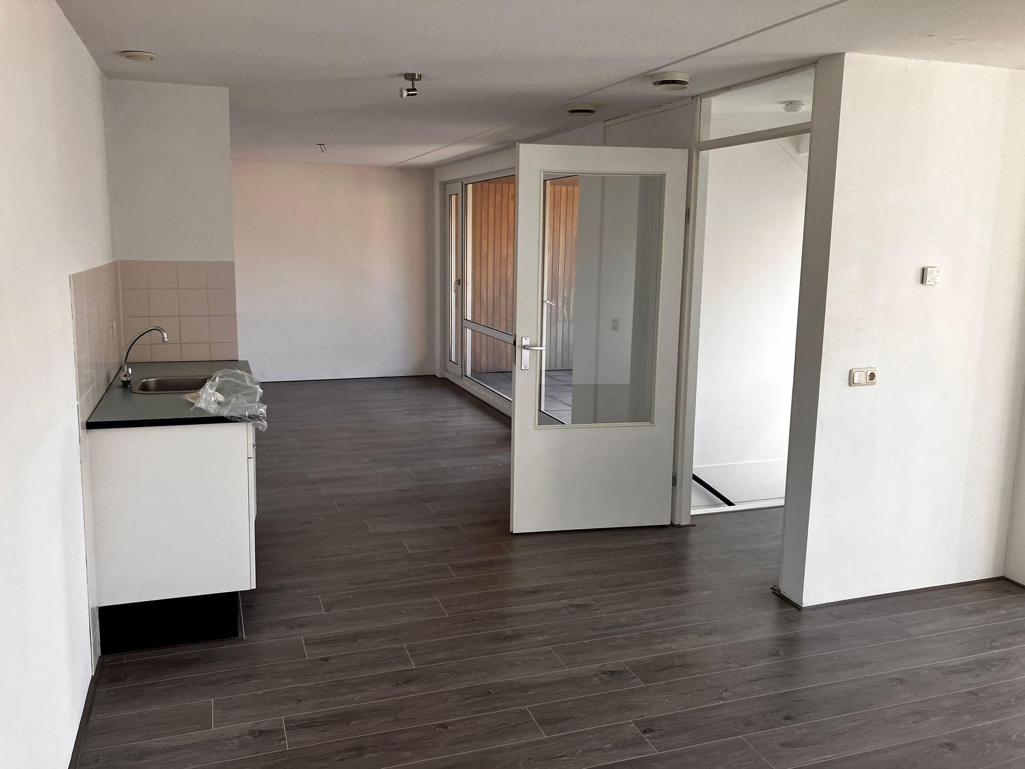 Photo 6 of Leonora Hellemansstraat 5