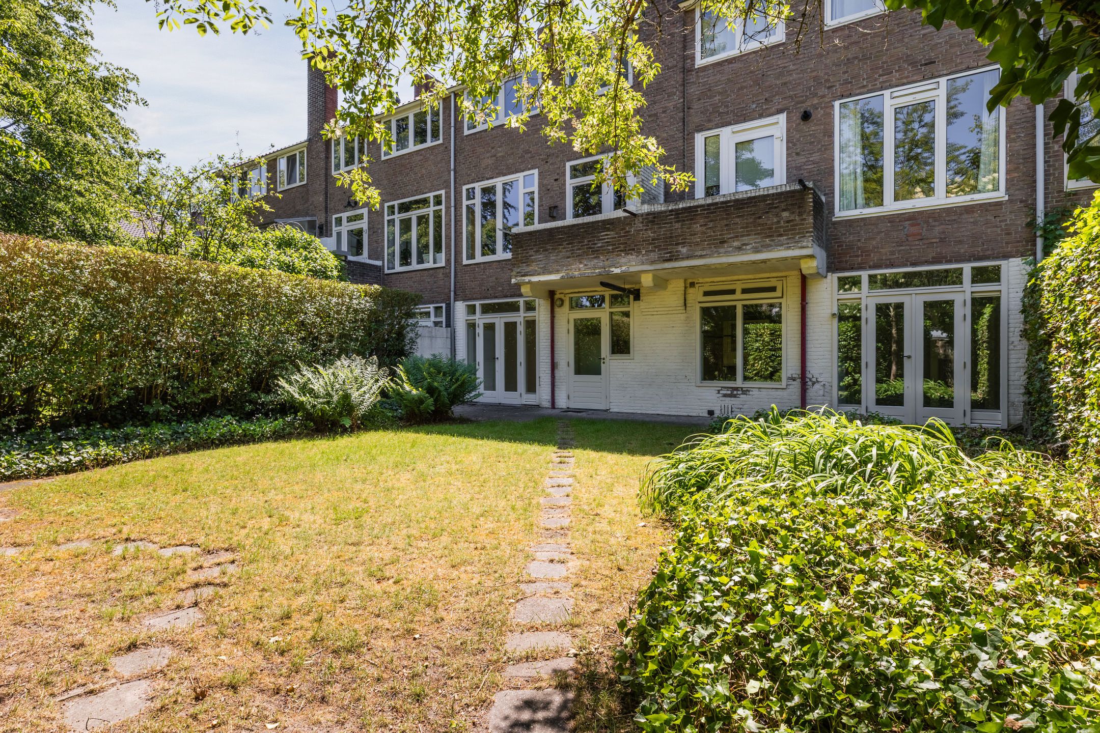 Photo 27 of St Adrianusstraat 69