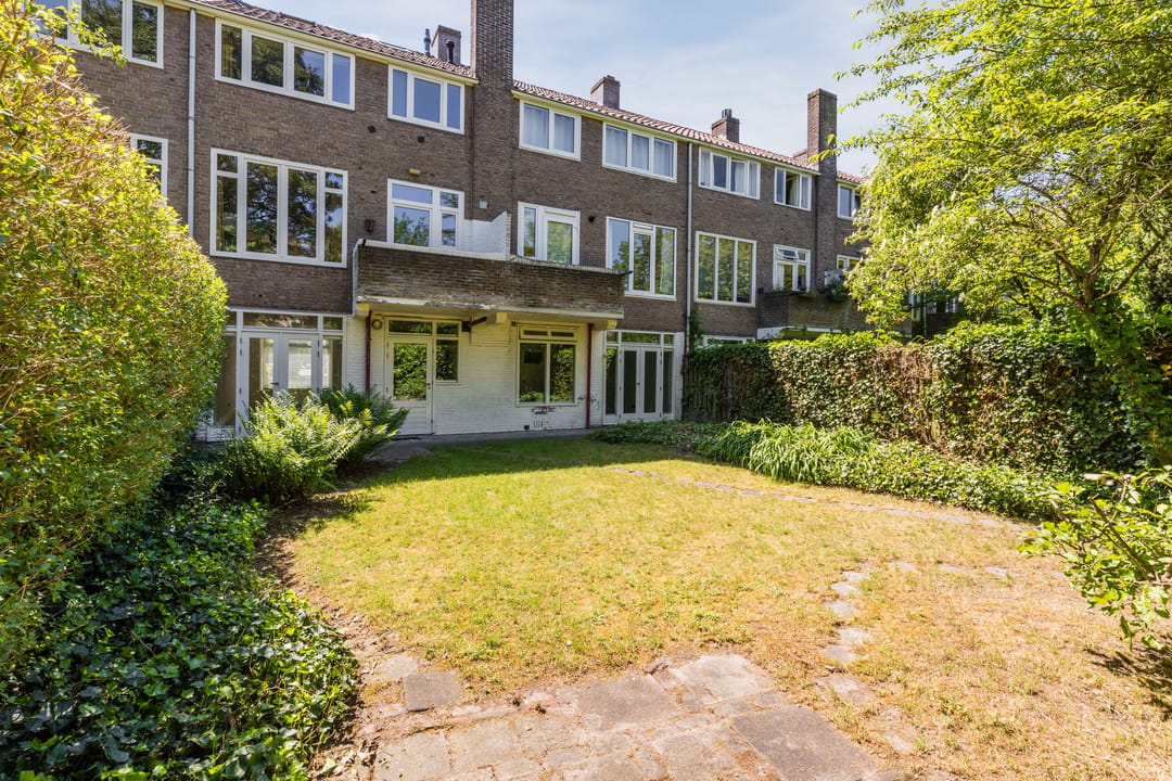 Photo 28 of St Adrianusstraat 69