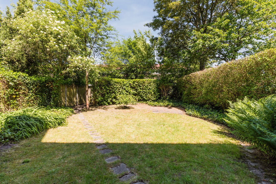 Photo 26 of St Adrianusstraat 69