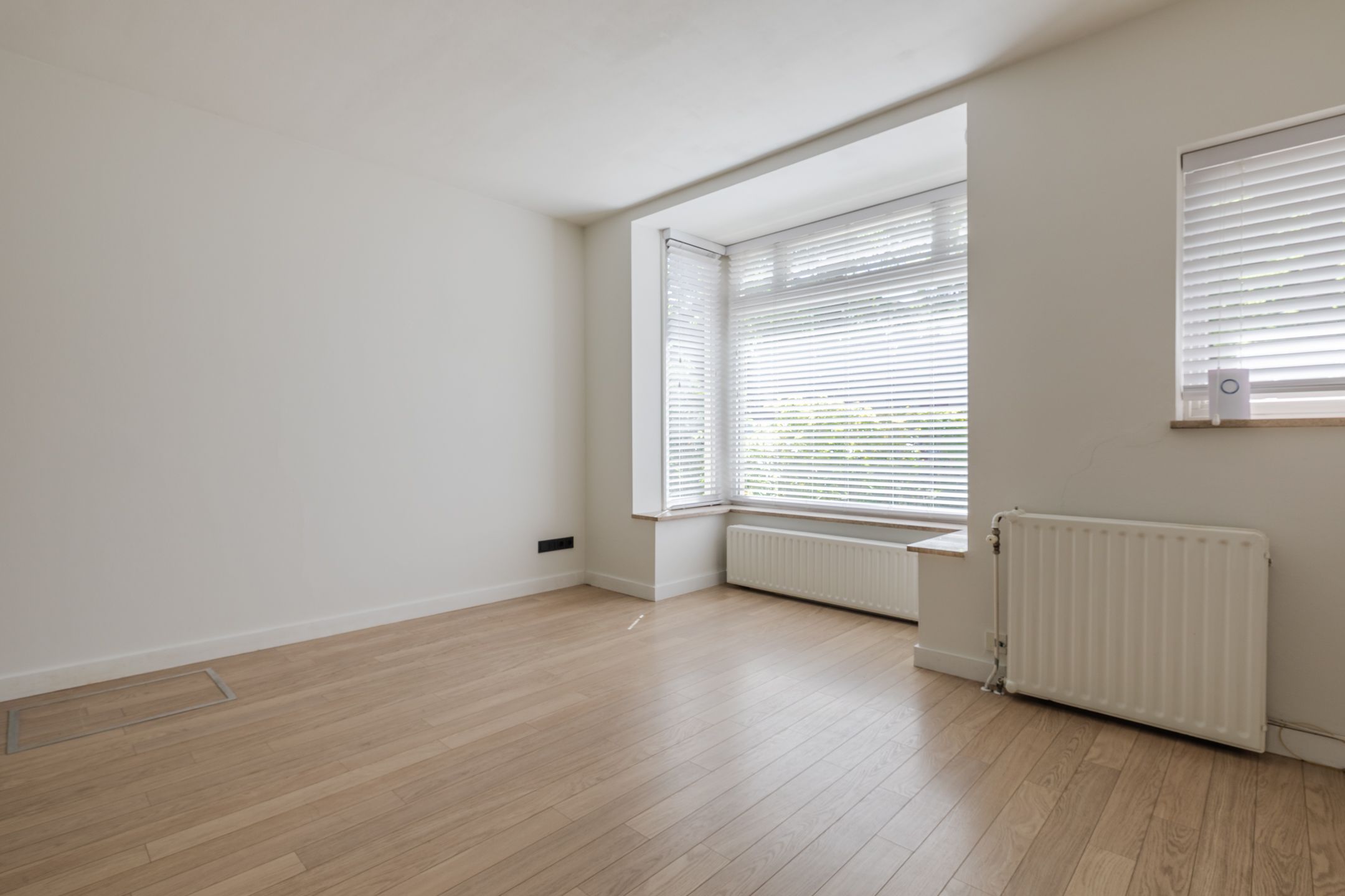 Photo 9 of St Adrianusstraat 69