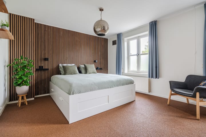 Foto 4 van Biezenstraat 8