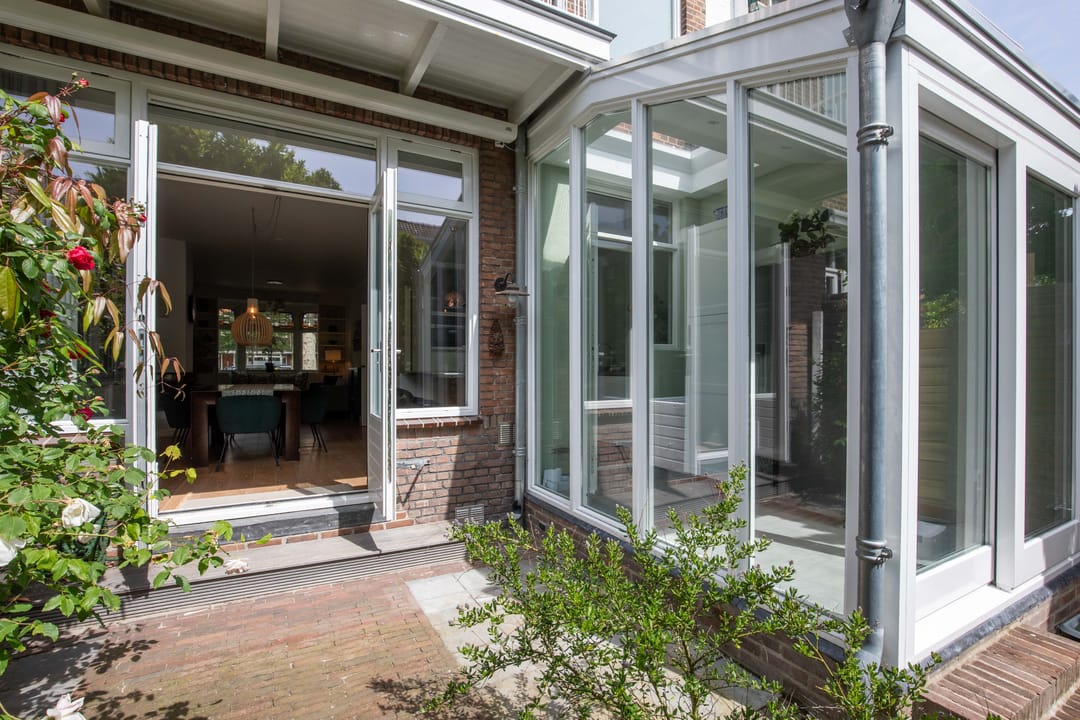 Foto 43 van Binckhorstlaan 17