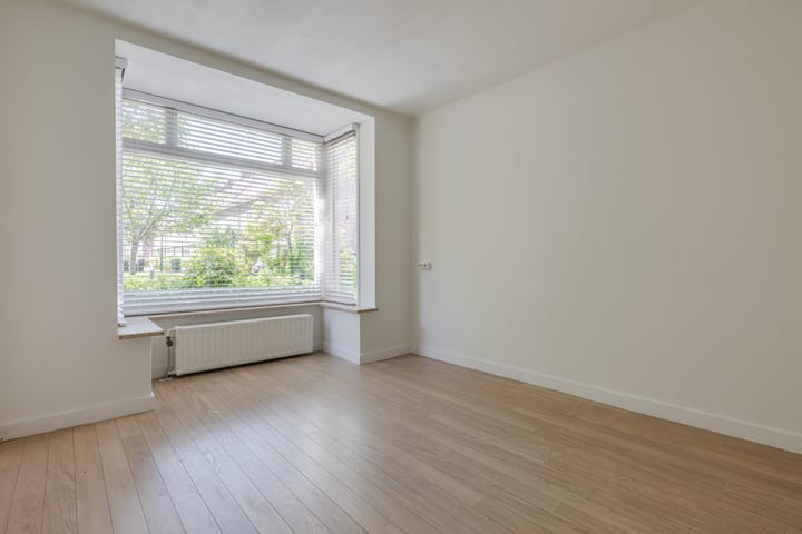 Foto 4 van St Adrianusstraat 69
