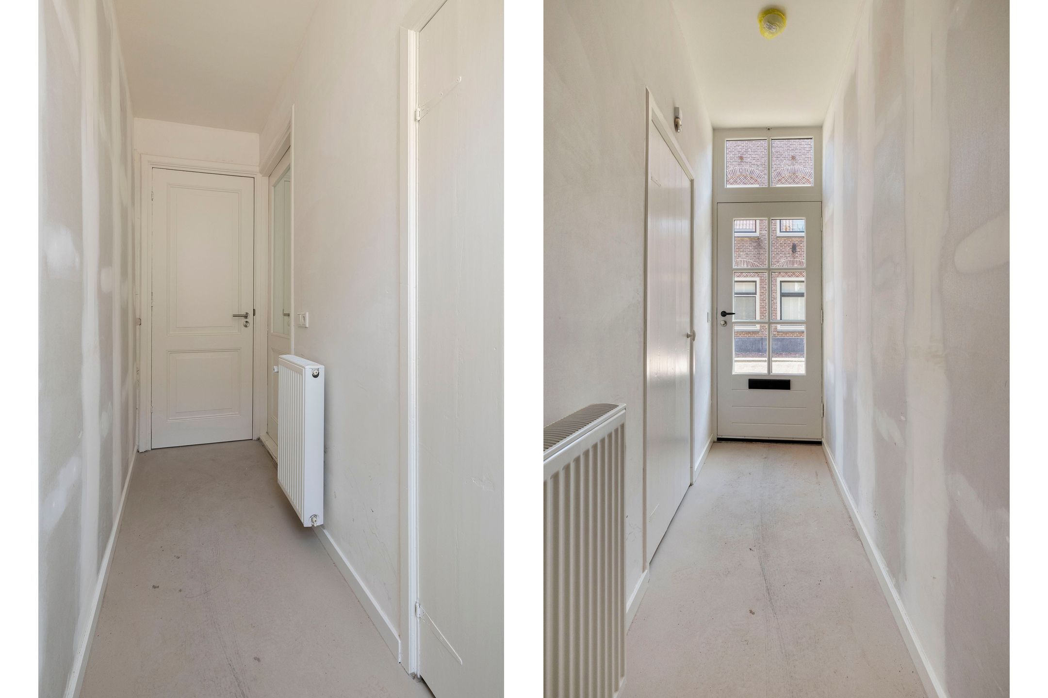 Photo 6 of Achterstraat 2