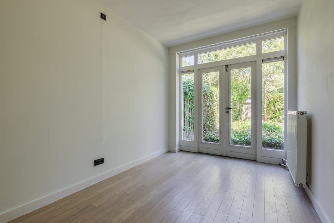 Photo 11 of St Adrianusstraat 69