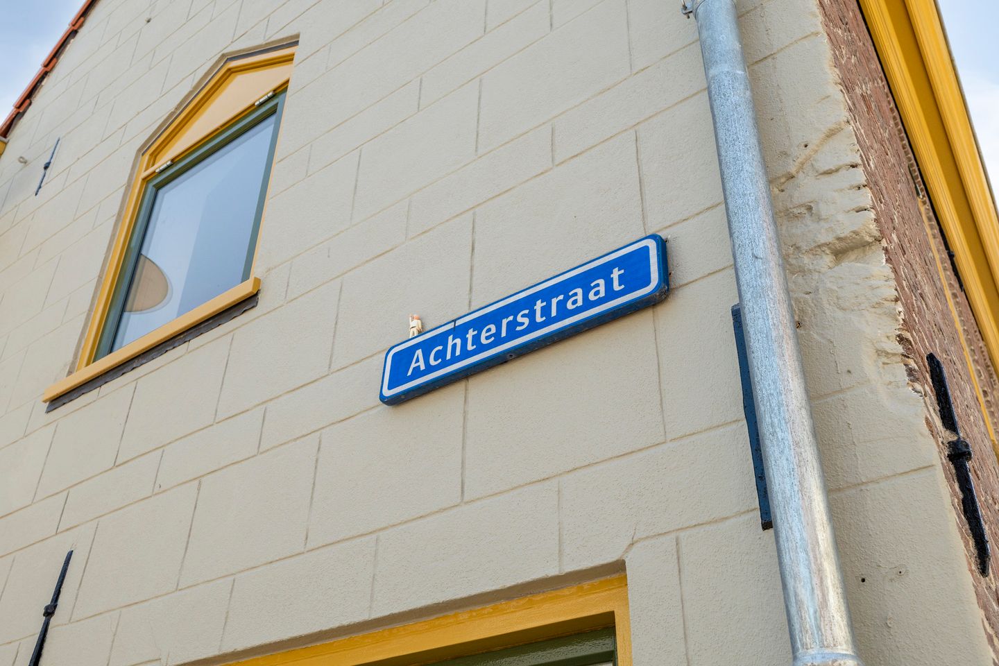 Photo 4 of Achterstraat 2