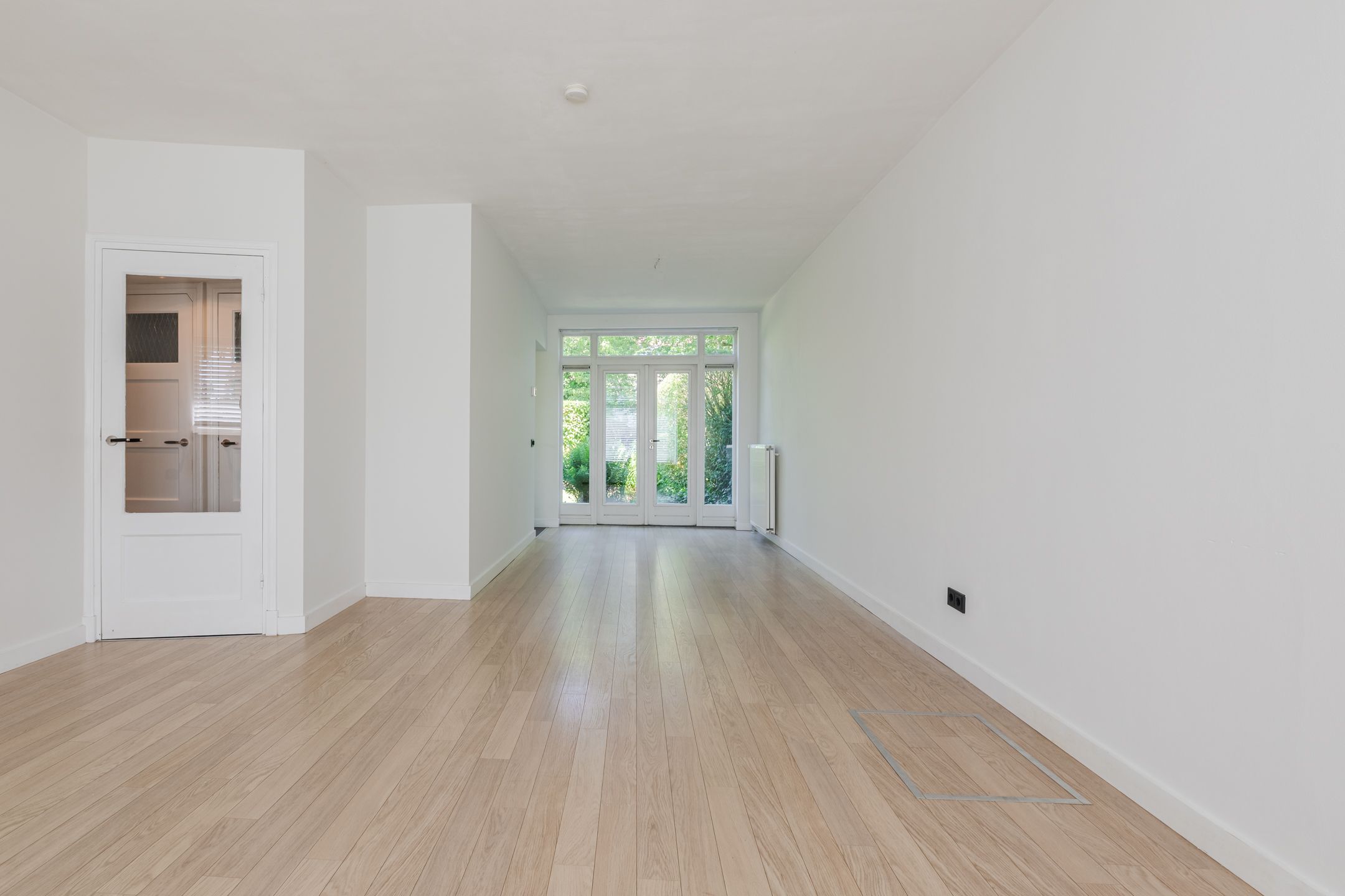 St Adrianusstraat 69 Eindhoven - More