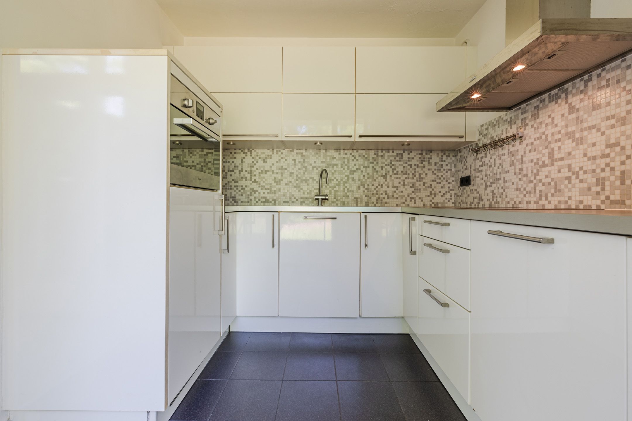 Photo 12 of St Adrianusstraat 69