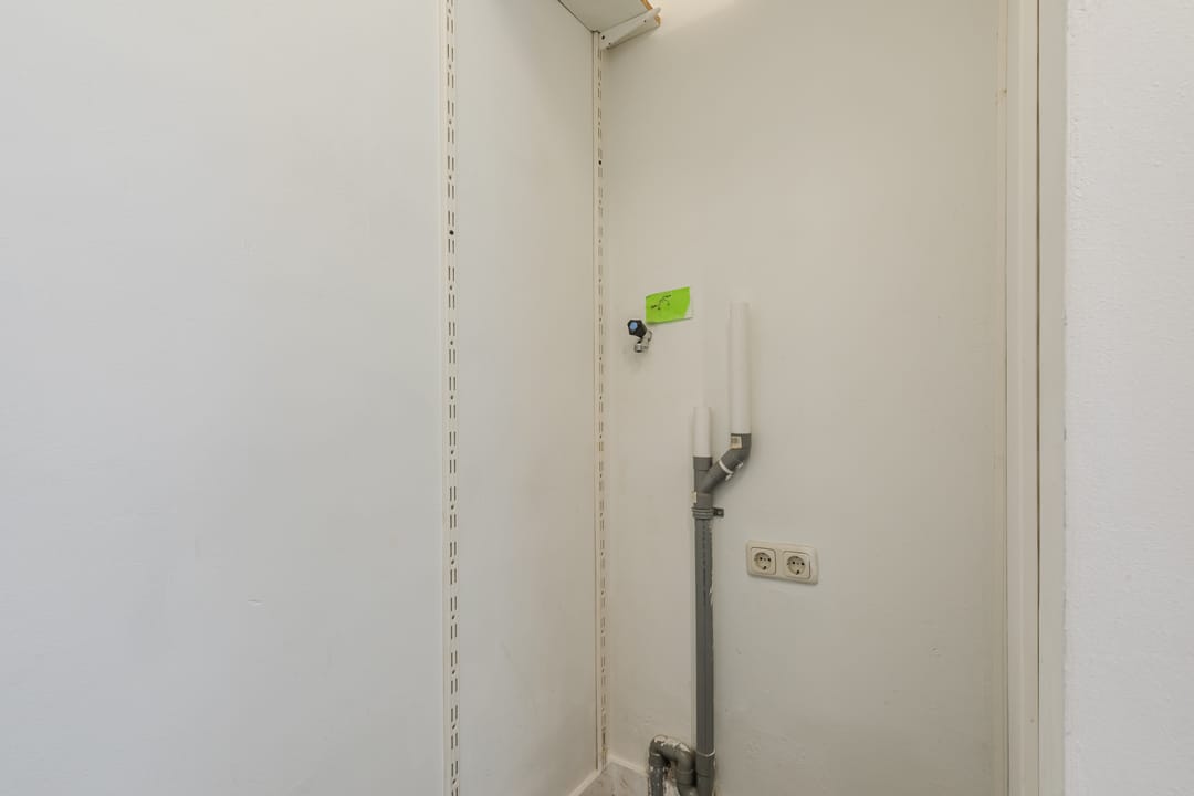 Photo 23 of St Adrianusstraat 69