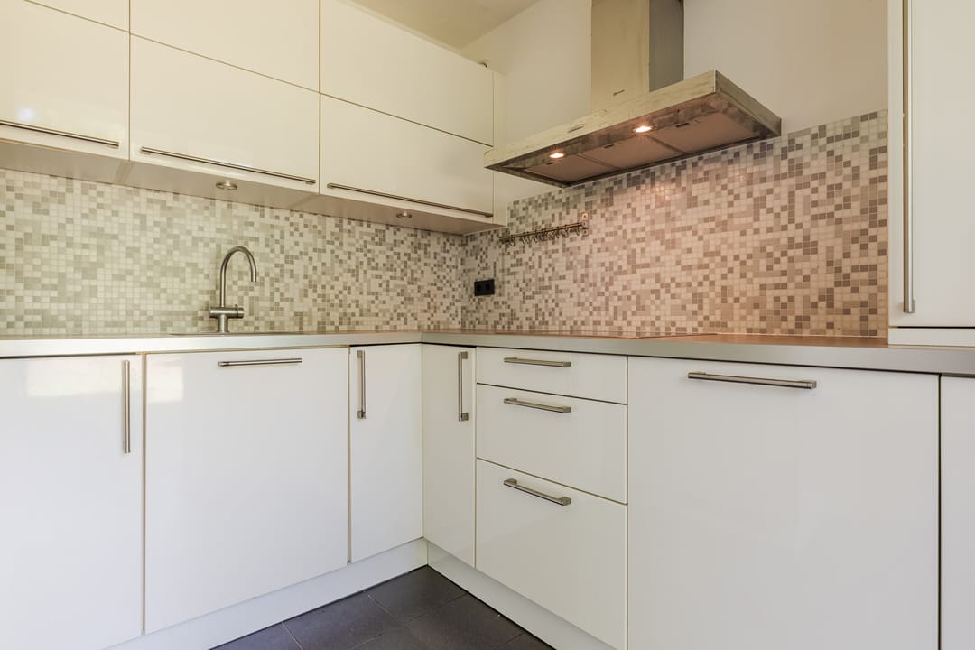Photo 13 of St Adrianusstraat 69