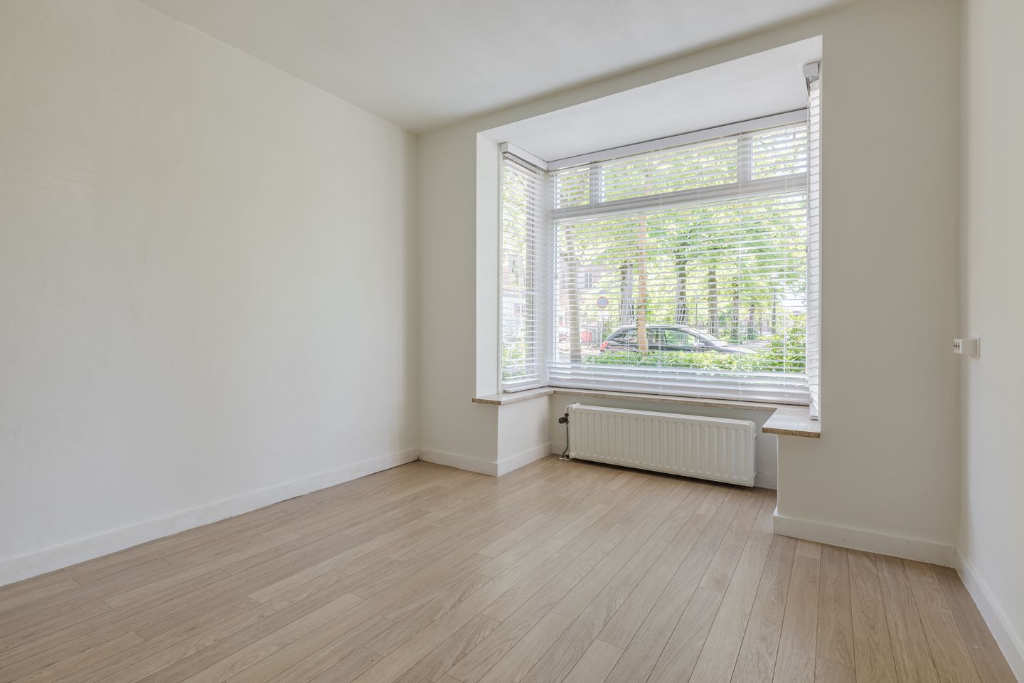 Photo 5 of St Adrianusstraat 69