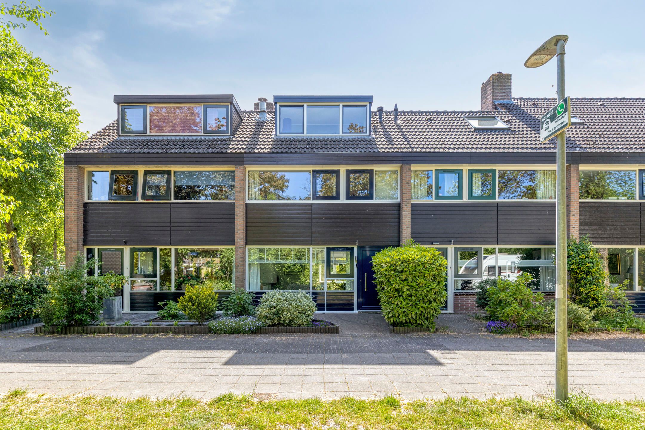 Koggewaard 113 