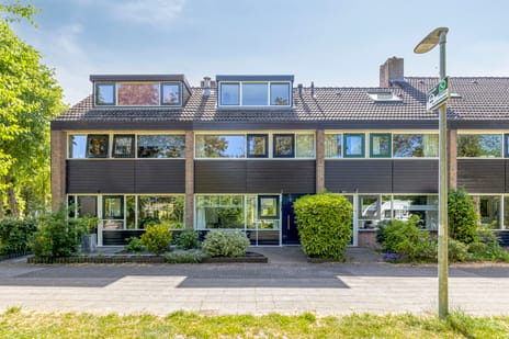Koggewaard thumbnail