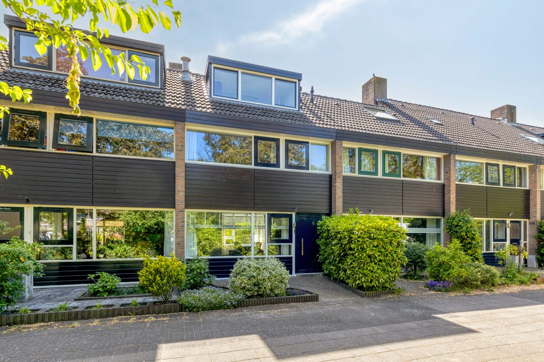 Foto 41 van Koggewaard 113