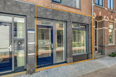 Jan de Bakkerstraat thumbnail