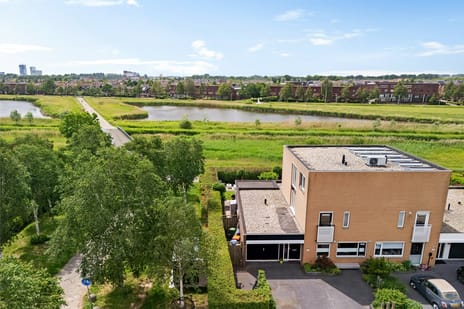 Speldenmakerstraat thumbnail