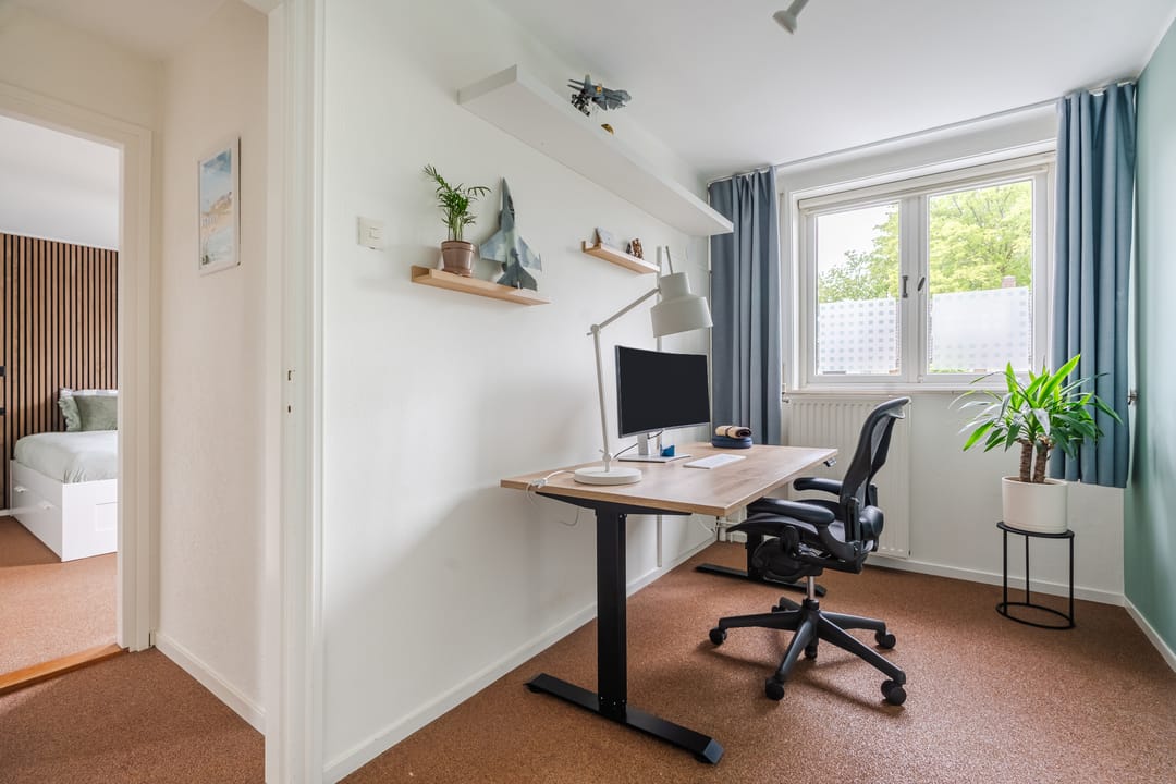 Foto 41 van Biezenstraat 8