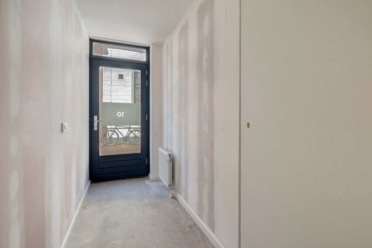 Foto 4 van Jan de Bakkerstraat 10