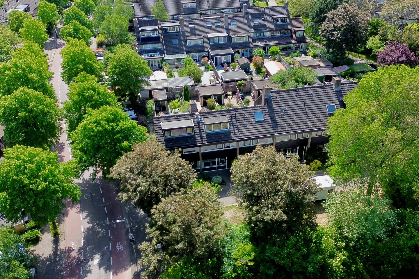 Foto 4 van Koggewaard 113