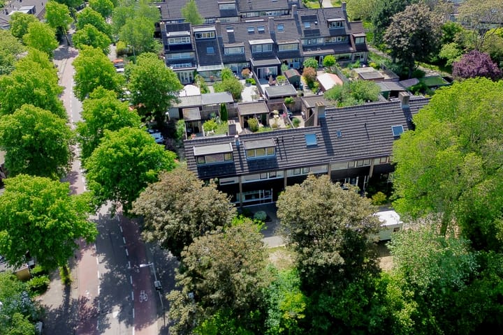 Foto 4 van Koggewaard 113